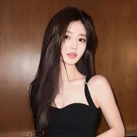 Trương Vũ Đình