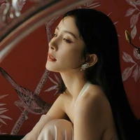 Tuyết Xuân