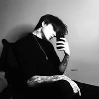 Khắc Dương