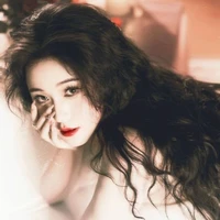 Dạ Anh