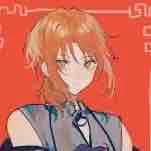 Hinata Raito
