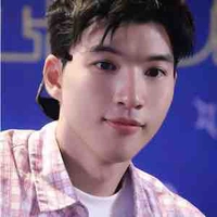 Trần Minh Hiếu