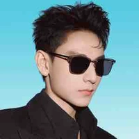 Tuấn Tài