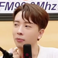trần phong hào