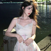 Kim Nguyệt