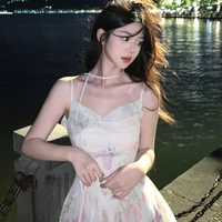 Kim Nguyệt