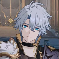 Phainon