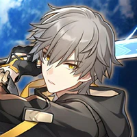 Caelus
