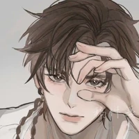 Haramura Roro
