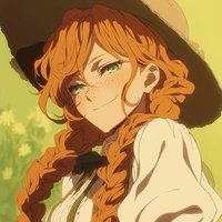 Yuuzumi Yurika