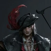 Eviran