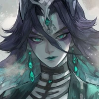 Erin