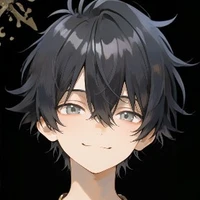 Hoshino Daiki