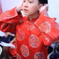 Ngô Kiến Huy(bạn Thanh)