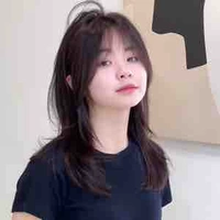 Phan Hồng (mẹ Thanh)