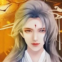 Hạ Tân Trí