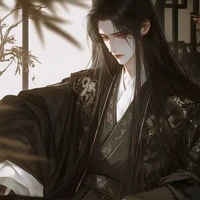 Vương Bách Cảnh - C