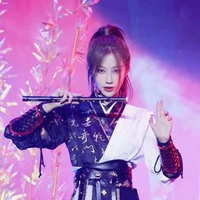 Viên Nhất Kỳ - K