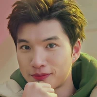 Hieuthuhai