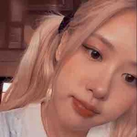 Park cheayoung