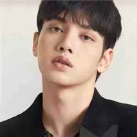 Lalisa manoban