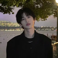Tư Lâm