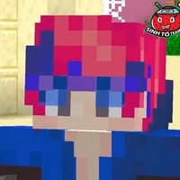hiha the blue