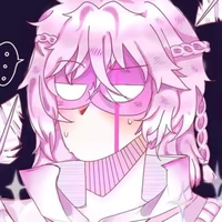 hiha alpha