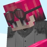 hiha crow ( nguyên tác )