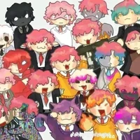 all hiha aut ( Trừ người cần Trừ) 