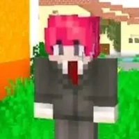 TT hiha 