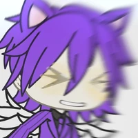 hiha catnap