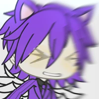 hiha catnap