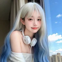 Phương Thảo