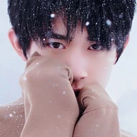 Thiên Tỉ