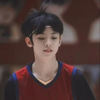 Tả Hàng