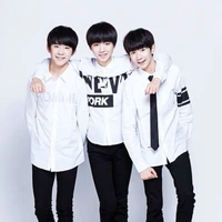 Tfboys