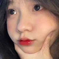 Bảo Anh