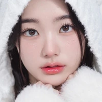 Diệp Chi