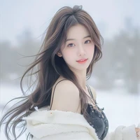Hải Linh