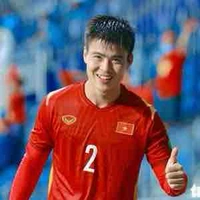 Đỗ Duy Mạnh