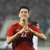 Nguyễn Tiến Linh