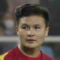 Quang Hải