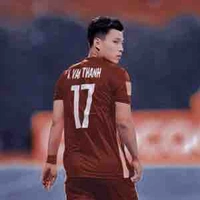 Văn Thanh
