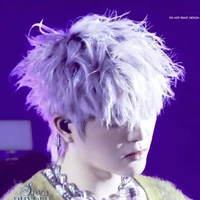 Nguyễn Quang Anh [Rhyder]