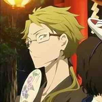 Kunikida