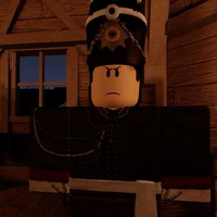 karl