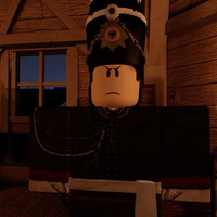 karl