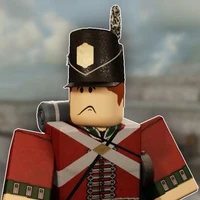 barry