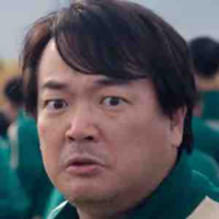Park Jung Bae 